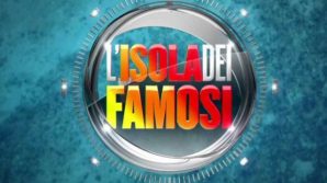 L’isola dei famosi, Loredana e Jasmine Carrisi contattate per far parte del reality
