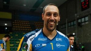 Cazzaniga raggirato da una fidanzata