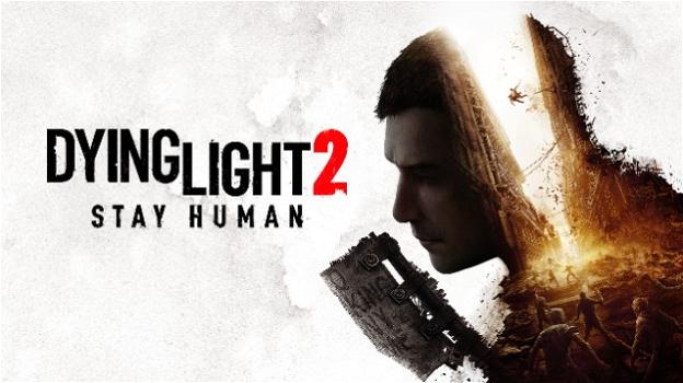 Techland è pronta per far vedere il gameplay di Dying Light 2