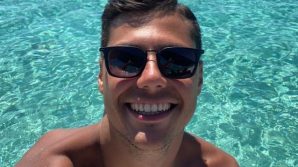 Domenico in coma da un anno dopo un incidente, la madre: