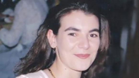 Lea Garofalo, vittima di femminicidio e di ‘Ndrangheta