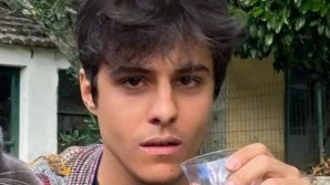 Michele Merlo si poteva salvare con una terapia: lo ha stabilito la perizia della Procura di Bologna