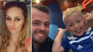 Uk, padre e matrigna torturano e uccidono bimbo di 6 anni che urla: