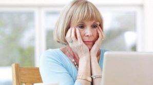 Pensioni, gli appelli per non penalizzare le donne con la riforma