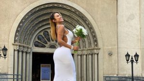 Brasile, influencer sposa se stessa: dopo tre mesi chiede il divorzio