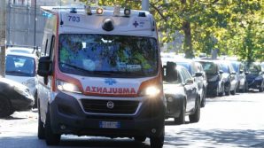 Imperia, muore dopo la terza dose di vaccino: avviata una inchiesta