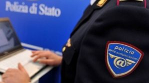 Brindisi, sui pc video di abusi su minori: arrestato un sacerdote