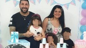 Napoli, Alessandra è morta di Covid: aveva partorito 2 gemelli e non era vaccinata