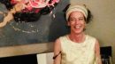 Christiana Camilot, mamma di 3 figli, muore per un malore improvviso