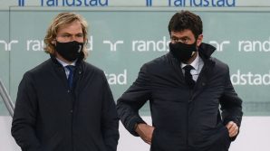 Juventus, indagati per falso in bilancio e false fatturazioni i vertici della società