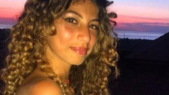 Lodi, Giulia Scaffidi muore a 17 anni: la ragazza soffriva di anoressia