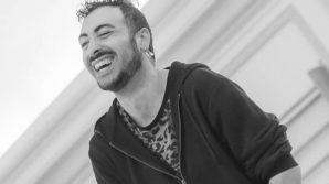 Matteo Addino, il coreografo di Rai 1 si racconta