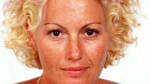 Cristina Plevani contro il suo ex reality: