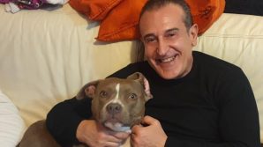 Misano Adriatico, Giuseppe D’Auria rifiuta il vaccino e il ricovero: muore di Covid a 56 anni