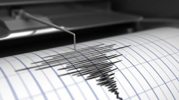 Violento terremoto in Perù: la forte scossa sismica è stata avvertita fino a Lima