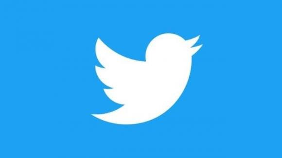 Twitter: tweet in pausa su iOS, scoperte nuove funzioni segrete in sviluppo