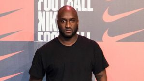 Muore a 41 anni Virgil Abloh, direttore artistico di Louis Vuitton e fondatore di Off-White