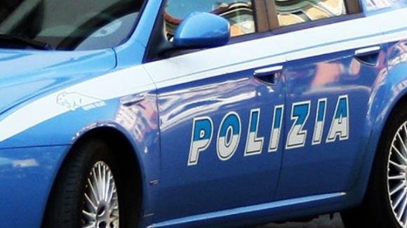 Torino, poliziotto si uccide in Questura sparandosi con la pistola d’ordinanza