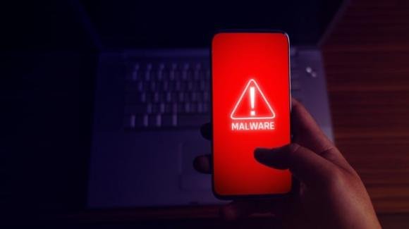 Queste app non sono quel che sembrano: nuovo pericolo bankware in agguato