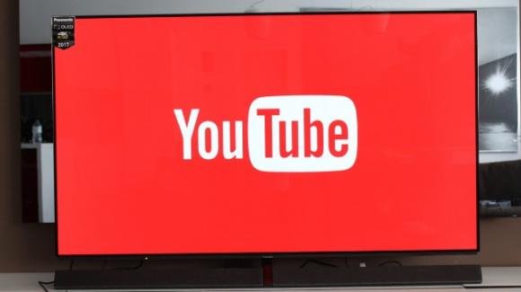 YouTube: in roll-out una nuova interfaccia in favore delle playlist
