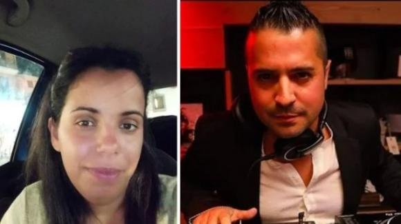 Schianto sulla provinciale in Sardegna: Alessio e Ambra muoiono sul colpo: domani i funerali
