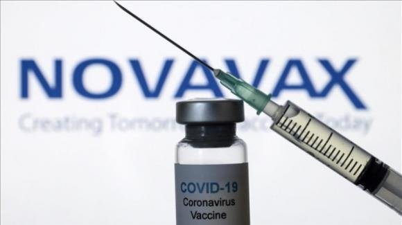 Covid-19, presto in Europa arriverà il vaccino proteico Novavax: "Approvazione nel giro di poche settimane"