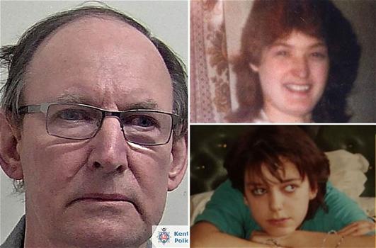 UK: assassino 67enne confessa di aver abusato di centinaia di cadaveri in obitorio