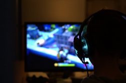 Come scegliere il monitor da gaming