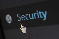 Da RNG a SSL: le sigle del gioco online sicuro