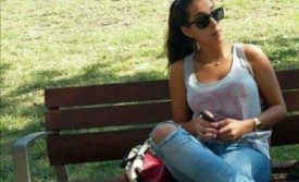 Palermo, Vittoria Campo muore d’infarto a 23 anni: due mesi fa era deceduto il fratello