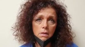 Invita due ragazzi a mettere la mascherina, assessore Giovanna Damonte picchiata in treno