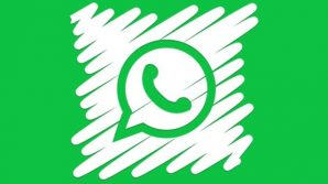WhatsApp: novità per le beta iOS e UWP per Windows