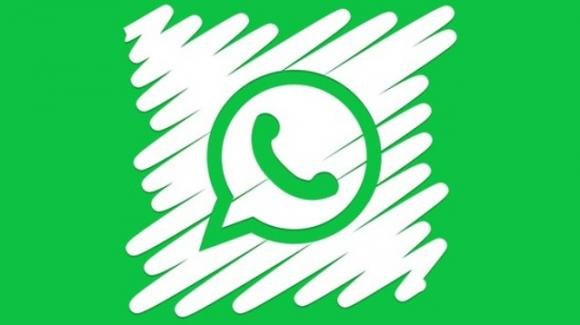 WhatsApp: novità per le beta iOS e UWP per Windows
