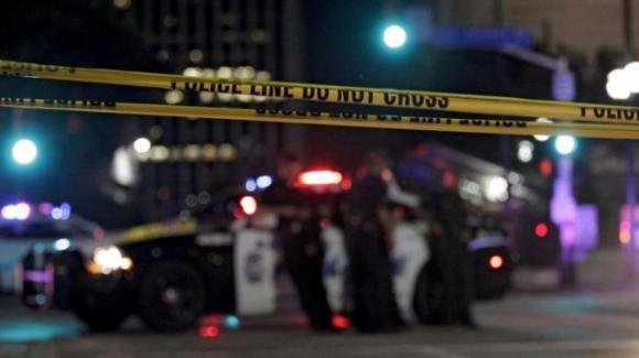 USA, sparatoria in una scuola del Michigan: morti tre giovanissimi studenti
