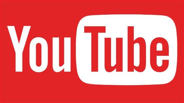 YouTube: novità per classifiche, YouTube Music e HDR su PS5