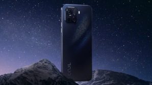 Coolpad COOL 20 Pro: in campo il medio-gamma 5G con ottimo multimedia