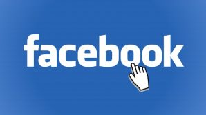 Facebook: problema Giphy, inchiesta TWP, reti ostili sgominate, novità Messenger