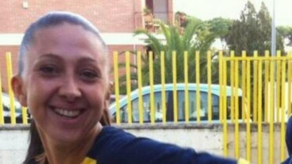 Latina, Romina De Angelis muore sul campo da padel: malore improvviso davanti agli amici