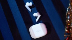 Meizu resuscita il brand Blue Charm con gli auricolari tws