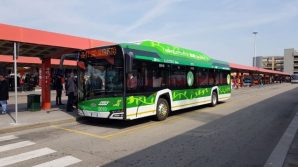 Green pass sui mezzi pubblici anche per studenti over 12: multe fino a 1.000 euro