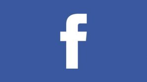 Facebook: classifiche di fine anno, iniziativa anti revenge porn