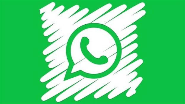 WhatsApp: prenotazioni corse Uber, indiscrezioni nuovo invio file multimedia e Reactions