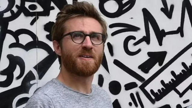 Chi era Davide Giri, l’ingegnere italiano accoltellato a New York da un 25enne pluripregiudicato