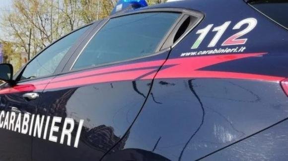 Cremona, aggredita senza motivo per strada: insegnante sotto choc e ferita