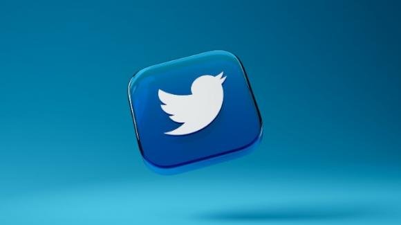 Twitter: sgominate reti di manipolazione, novità 2022, rumors su future funzioni