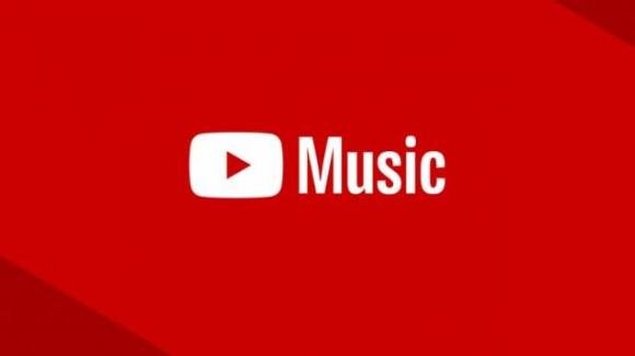 YouTube Music introduce su Android il nuovo widget "Riprodotti di recente"