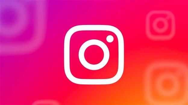 Instagram: scoperte nuove funzioni e futuri "ritocchi"