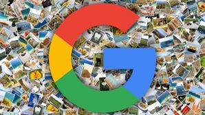 Google Foto: arriva la Cartella Bloccata per foto e video riservati