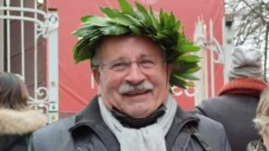Pier Domenico si laurea a 75 anni con 110 e lode: da magazziniere a