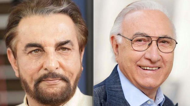GF Vip, Kabir Bedi nuovo concorrente e Pippo Baudo ospite: l’indiscrezione